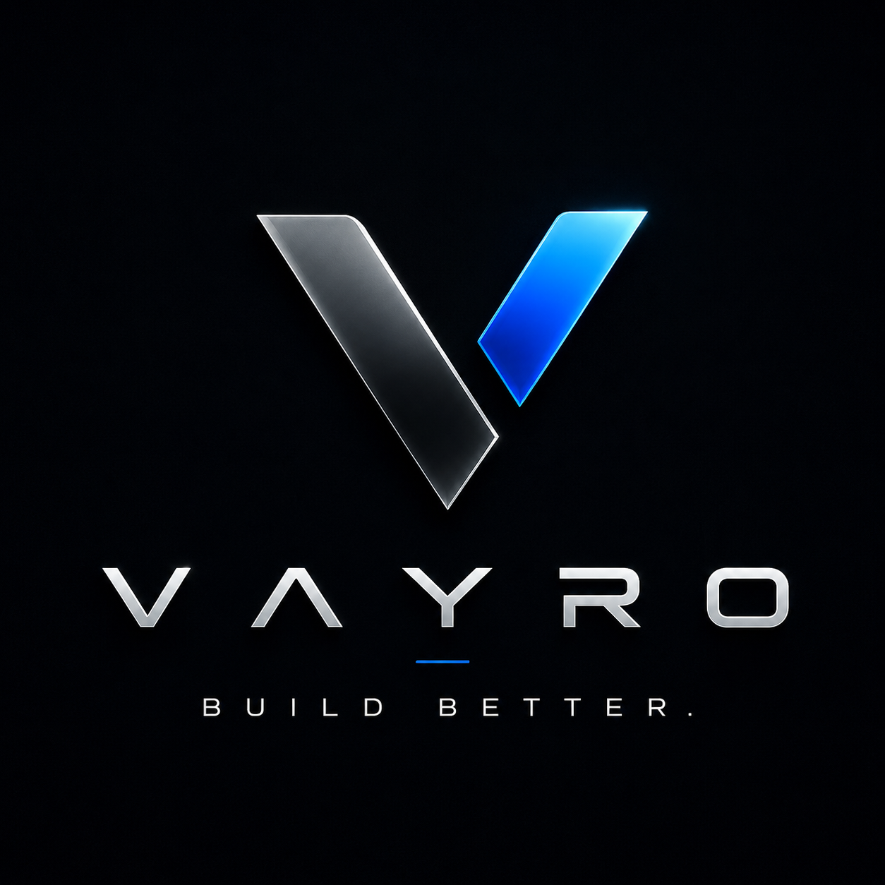 VAYRO